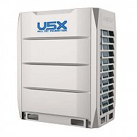 Промышленные кондиционеры